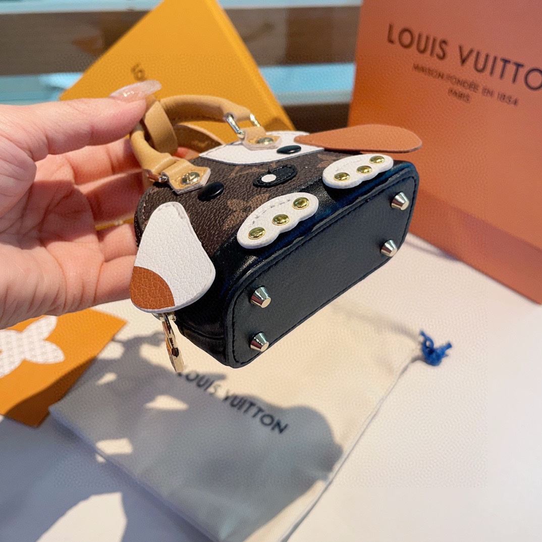 Louis Vuitton Mobile Cases